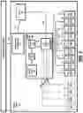 Fig. 05 - Built in alternate links within a switch