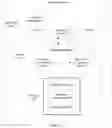 Fig. 20 - Data distribution method and distribution server