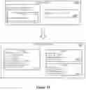 Fig. 15 - Authorization for advertised routes among logical routers