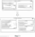 Fig. 16 - Authorization for advertised routes among logical routers