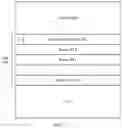 Fig. 06 - Link-state advertisement LSA sending method, apparatus, and system