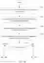Fig. 12 - Link-state advertisement LSA sending method, apparatus, and system
