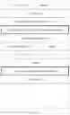 Fig. 14 - Link-state advertisement LSA sending method, apparatus, and system