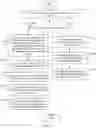 Fig. 15 - Link-state advertisement LSA sending method, apparatus, and system
