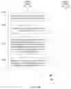 Fig. 17 - Link-state advertisement LSA sending method, apparatus, and system