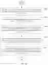 Fig. 24 - Link-state advertisement LSA sending method, apparatus, and system