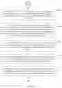 Fig. 27 - Link-state advertisement LSA sending method, apparatus, and system