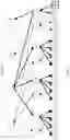 Fig. 28 - Link-state advertisement LSA sending method, apparatus, and system