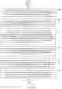 Fig. 30 - Link-state advertisement LSA sending method, apparatus, and system