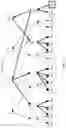 Fig. 31 - Link-state advertisement LSA sending method, apparatus, and system
