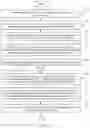 Fig. 32 - Link-state advertisement LSA sending method, apparatus, and system