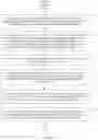 Fig. 33 - Link-state advertisement LSA sending method, apparatus, and system
