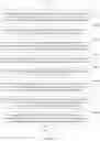 Fig. 35 - Link-state advertisement LSA sending method, apparatus, and system