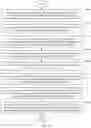 Fig. 37 - Link-state advertisement LSA sending method, apparatus, and system