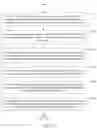 Fig. 42 - Link-state advertisement LSA sending method, apparatus, and system