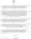 Fig. 43 - Link-state advertisement LSA sending method, apparatus, and system