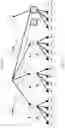 Fig. 48 - Link-state advertisement LSA sending method, apparatus, and system