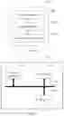 Fig. 52 - Link-state advertisement LSA sending method, apparatus, and system