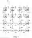 Fig. 02 - Provisioning recovery paths in a mesh network