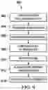 Fig. 07 - Provisioning recovery paths in a mesh network
