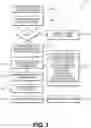 Fig. 04 - Systems and methods for software defined networking service function chaining