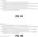 Fig. 05 - Systems and methods for software defined networking service function chaining