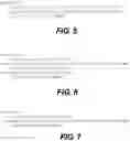 Fig. 06 - Systems and methods for software defined networking service function chaining
