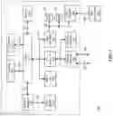 Fig. 02 - Smart network interface peripheral cards