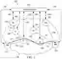 Fig. 02 - Framework for temporal label switched path tunnel services