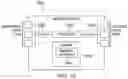 Fig. 10 - Framework for temporal label switched path tunnel services