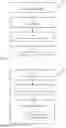 Fig. 04 - Method for traffic shaping using a serial packet processing algorithm and a parallel packet processing algorithm
