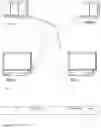 Fig. 02 - Method and system to provide secondary content to a second device