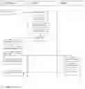 Fig. 03 - Method and system to provide secondary content to a second device