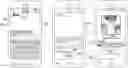 Fig. 01 - Dynamic application configuration