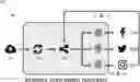 Fig. 01 - Dynamic open graph module for posting content one or more platforms