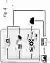 Fig. 05 - Dynamic open graph module for posting content one or more platforms