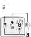 Fig. 06 - Dynamic open graph module for posting content one or more platforms