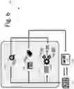 Fig. 07 - Dynamic open graph module for posting content one or more platforms