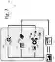 Fig. 08 - Dynamic open graph module for posting content one or more platforms