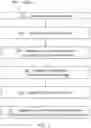 Fig. 02 - Document processing