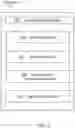 Fig. 04 - Document processing