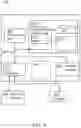 Fig. 05 - Document processing