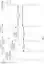 Fig. 07 - Media object distribution