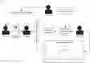 Fig. 01 - Methods and systems for managing content based on proxy understanding