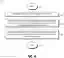 Fig. 07 - Methods and systems for managing content based on proxy understanding