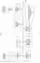 Fig. 03 - System and method for regulating electronic message transmissions