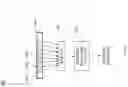 Fig. 09 - System and method for regulating electronic message transmissions