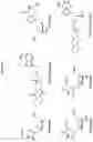 Fig. 02 - 2′-fluoro-6′-methylene carbocyclic nucleosides and methods of treating viral infections