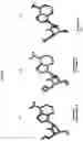 Fig. 03 - 2′-fluoro-6′-methylene carbocyclic nucleosides and methods of treating viral infections