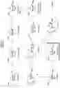Fig. 04 - 2′-fluoro-6′-methylene carbocyclic nucleosides and methods of treating viral infections